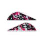 Bohning Blazer True Color Arrow Vanes