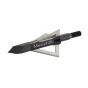 Muzzy 3-Blade Standard Broadhead