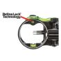 IQ Micro Bow Sight