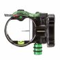 IQ Pro ONE Bow Sight