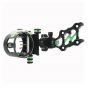 IQ Pro Hunter Bow Sight