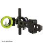 Spot Hogg Fast Eddie XL Bow Sight