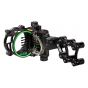 Trophy Ridge Fix Series Bow Sights