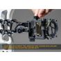 Trophy Ridge Fix Series Bow Sights