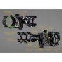 Trophy Ridge Fix Series Bow Sights