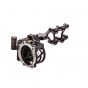 Trophy Ridge Fix Series Bow Sights