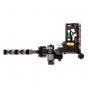Trophy Ridge Fix Series Bow Sights