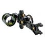 HHA Optimizer King Pin Rheostat Single Pin Compound Bow Sight