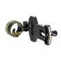 HHA Optimizer Lite Basic Compound Bow Sight
