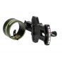 HHA Optimizer Lite Single Pin Compound Bow Sight