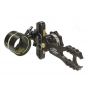HHA Optimizer Tetra Compound Bow Sight