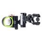Black Gold Ascent Verdict Assault Bow Sight
