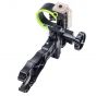 Black Gold Ascent Verdict Assault Bow Sight