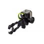 Black Gold Pure Adrenalin Bow Sight