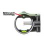 IQ Ultra Lite Bow Sight