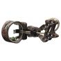 Apex Gear Accu Strike XS Series 5-Pin Bow Sight