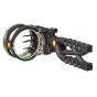 Trophy Ridge Cypher 3-Pin Bow Sight