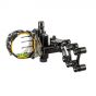 Trophy Ridge Hotwire Bow Sight