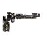 Trophy Ridge Alpha Slide Single Pin Bow Sight