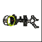 CBE Tactic Sight