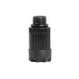 Axcel Sights ArmorTech / YCS Connector Sight Light for enhanced pin visibility.
