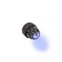 Trophy Ridge Click Sight LED Sight Light