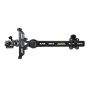 Axcel 9" Achieve CX Compound Bow Target Sight
