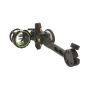 HHA Optimizer King Pin Target Single Pin Compound Bow Sight