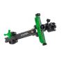 Green 6" Axcel Achieve XP Bow Sight