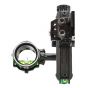 SURE-LOC Carbonic Target Archery Sight