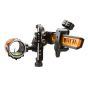 SURE-LOC Fury Target Archery Sight