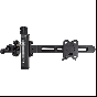 B3 Archery Exact 3D Target Sight