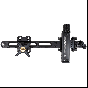 B3 Archery Exact 3D Target Sight