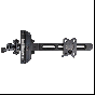 B3 Archery Exact Rize Target Sight