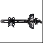 B3 Archery Exact Rize Target Sight