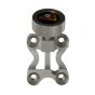 Axcel AX Series Mounting Bracket / Knob