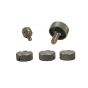 Axcel AX Series Sight Replacement Knobs
