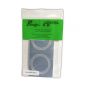 Axcel AV-41 Scope Ring Mask