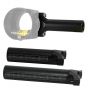 Axcel AccuView AV Series Scope T-Connector