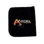 Axcel Scope Covers