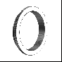 Axcel AVX - 41 Torque Indicator