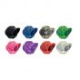 Specialty Archery Pro Series Hooded 37 Degree Peep Housing