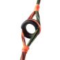 Apex Gear Posi Peep Pro XS 1/4" Peep Sight