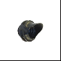 Specialty Archery Peep - Large 37 Degree Aluminum Peep