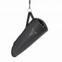 30-06 Outdoors Sidekick Hip Quiver with dual arrow compartments
