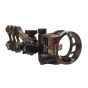 Truglo Hyper Strike Bow Sight