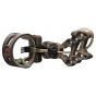 Apex Gear Accu Strike XS Series 5-Pin Bow Sight