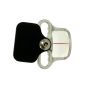 Axcel AX Series Magnifier Sight Scale