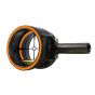 Axcel AV-41 Scope Ring Mask