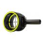 Axcel AV-41 Scope Ring Mask